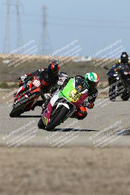 media/Mar-23-2025-TrackDaz (Sun) [[88a7749186]]/A Group/2pm (Cotton Corners)/